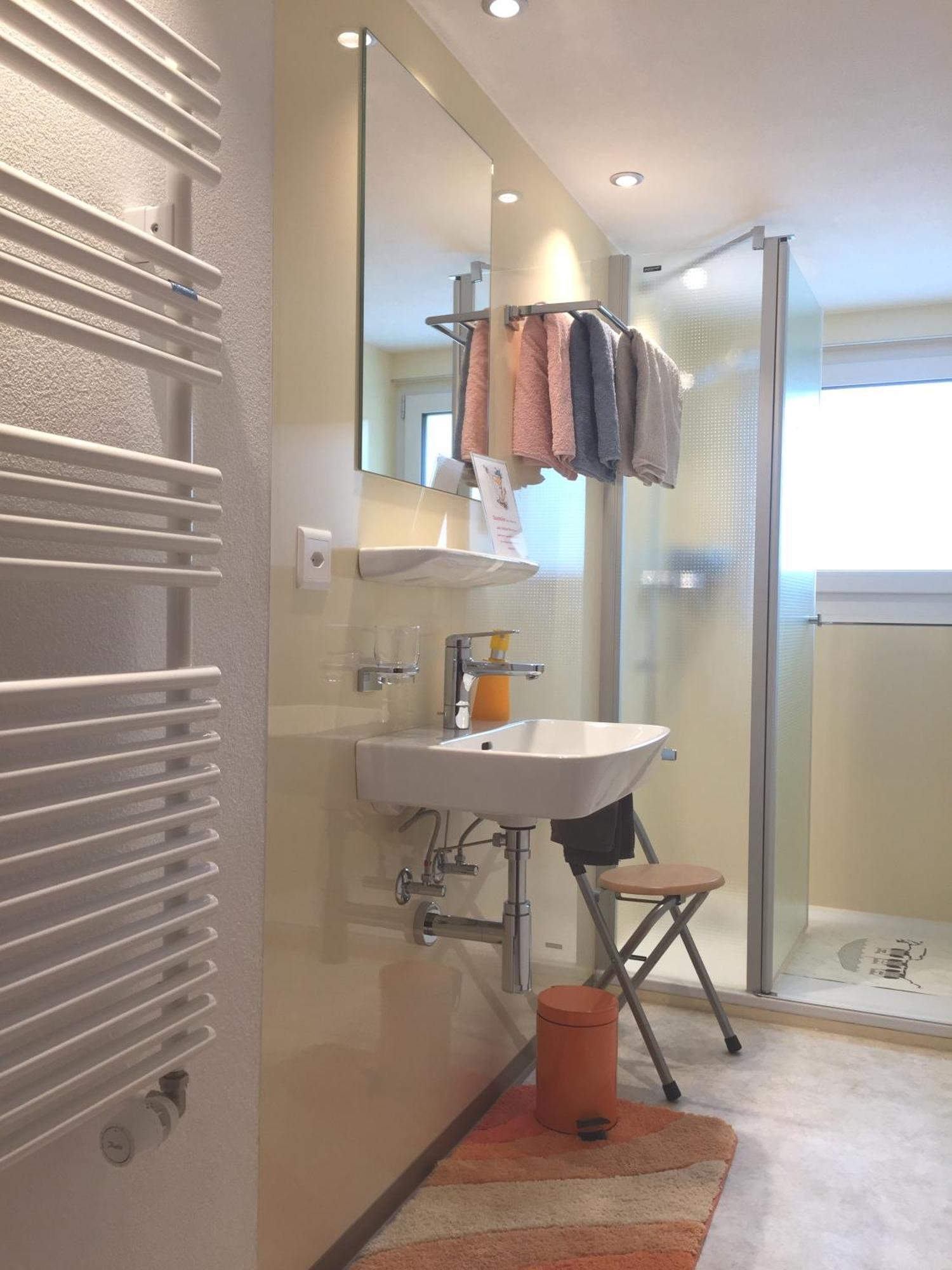 Sunnegga Apartment Grächen Екстериор снимка
