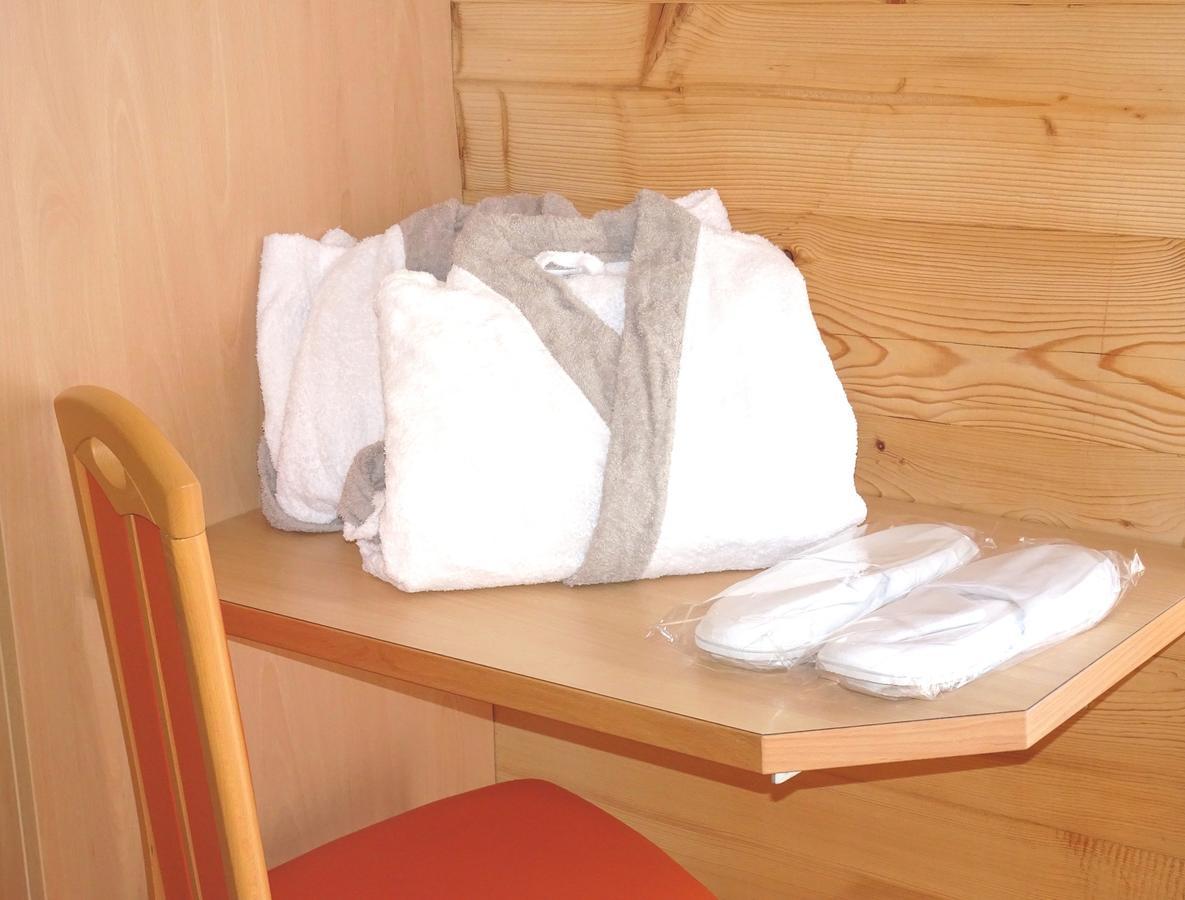 Sunnegga Apartment Grächen Екстериор снимка